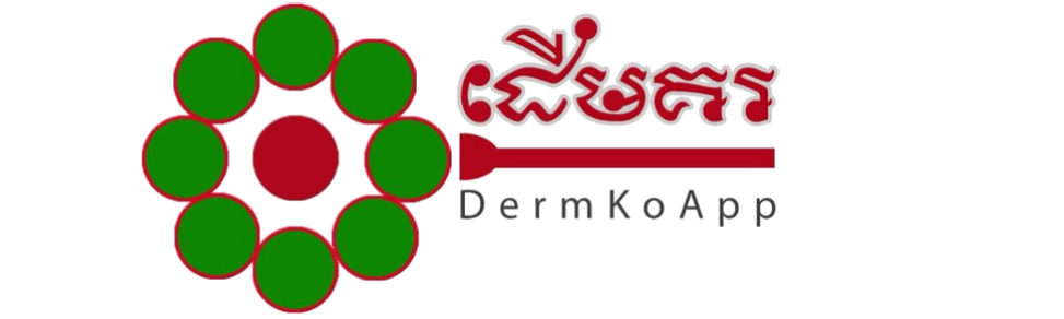 DERM KO 